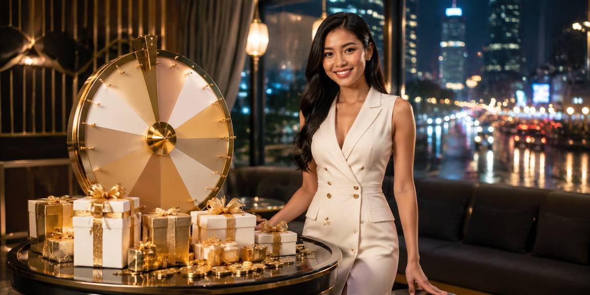 magnum918 Mahjong Ways 2 Kini Hadir di magnum918